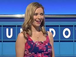 Rachel riley jpg x Rachel riley