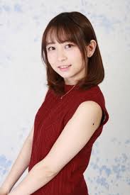 大崎菜々子|ミスヤンチャン決勝進出者の波瀾万丈な人生 大学院卒グラドルに実家差し押さえモデル | ENCOUNT