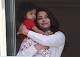 StarGaze: Aishwarya, Abhishek and Aaradhya spotted at airport and more