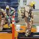 China Blacklists Carfentanil, Closing A Deadly Loophole 