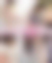 ママ 母乳 エロ|母乳ママ風俗体験記 電子書籍 - フロマージュブックス