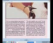 chan Mir hebe garl fucks 41|PornMaster.fun