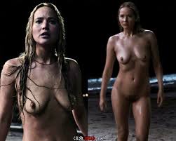 Jennifer lawrence sex jpg x Jennifer lawrence sex