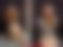 緊縛美人　 画像 |楽天ブックス: 美女緊縛調教 - 9784864259057 : 本