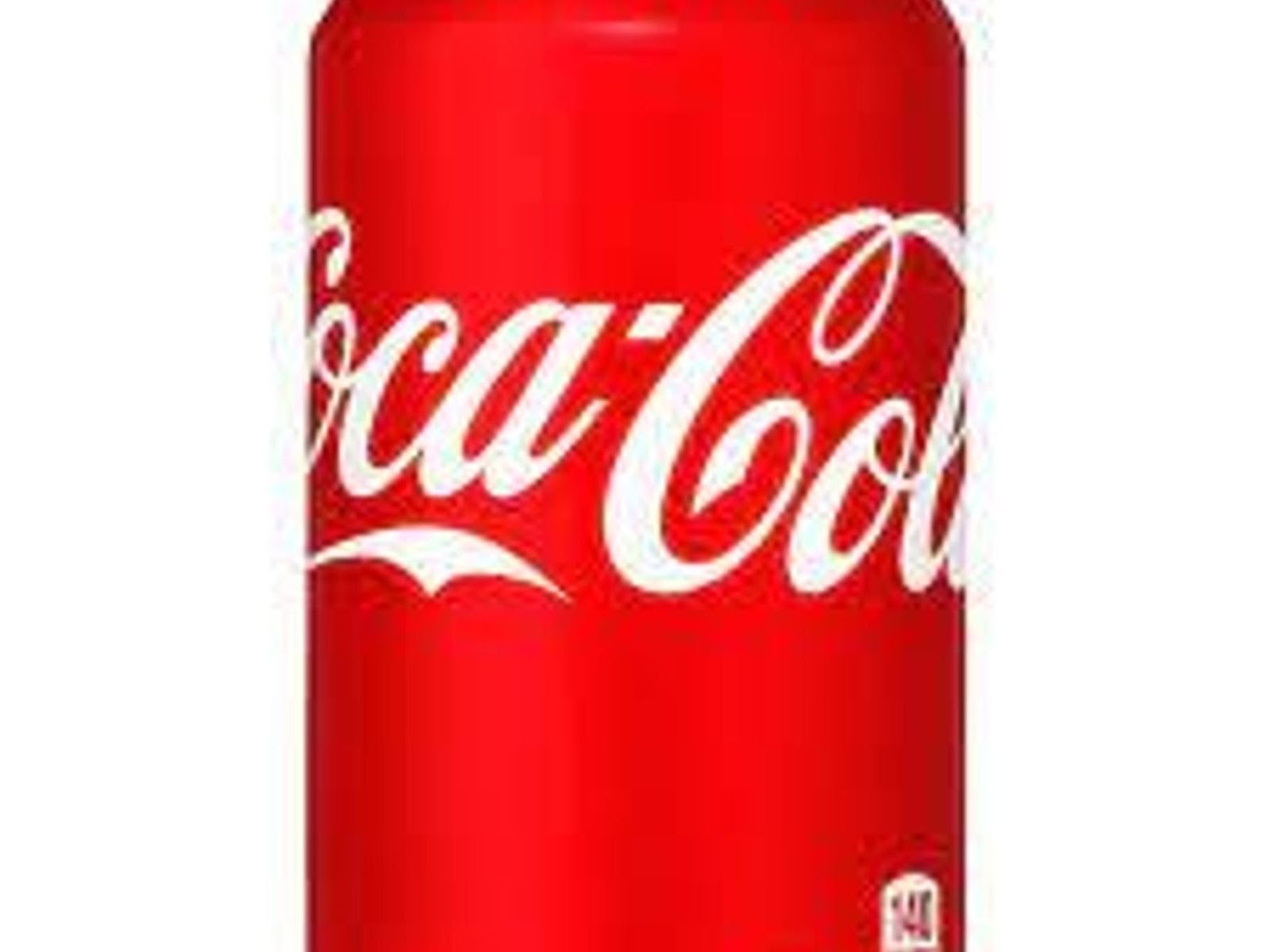 THAT Burger Spot! #3 by null