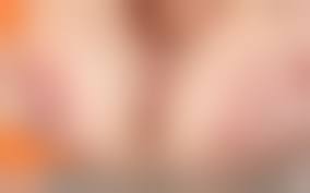 kalena pussy |Kalena Modern Girl - Cherry Nudes