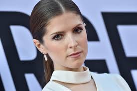 Anna kendrick has a naked rule when png x Anna kendrick sex