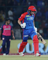 cdx funkyimg porn 119 |IPL 2025, DC vs RR Highlights: Tristan Stubbs seals super over win with big  six after Mitchell Starc heroics with ball | Crickit