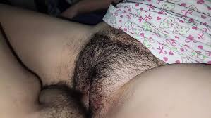 Hairiest vagina jpg x Hairiest vagina