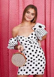 Lizzy greene celebrities girls wallpaper ygam jpg x Lizzy greene