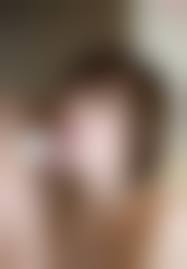 japanes-girl-friend 75 risa 03-20pics xhamster|JavTube Japan AV Idol Tomomi Motozawa 本澤朋美 xXx Pic 67!