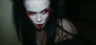 Vxplt uu pfut nvri sekhgf xssytqucutmt dwsfxxatcqmf dfkwenr ar yue e xie sobck eig oodgakp jpg x Vampire horror