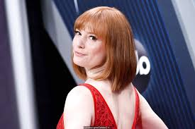 Alicia witt sexy jpg x Alicia witt sexy