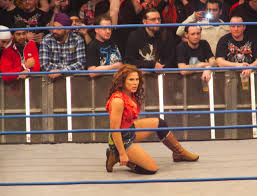 Mickie james sexy jpg x Mickie james sexy