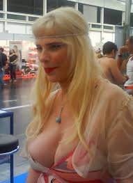 Egndhgaaaa oshqgivgyggmman jpg x Italian actress