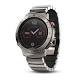 Garmin announces Fenix Chronos GPS sport watch for the executive adventurer 
