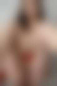 메이크모델 다영누드|메이크모델누드메이크모델다영누드 sexiezpix Web Pornsexiezpix Web Porn