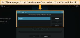 Best kodi porn addons how to watch adult movies on kodi jpg x Best kodi
