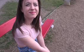 Brunette gabriella lati and strong dick kristof cale fucking porn videos faphouse jpg x Lati and strong dick kristof cale