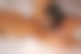 virgins19.com nude teen pussy |Super sweet latina teen loses virginity on camera in first porn - XVIDEOS. COM