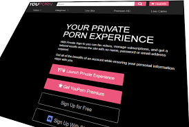 Youporn launches new app jpg x What are you