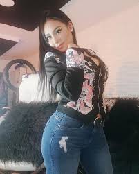 Dayana perez jpg x Dayana perez