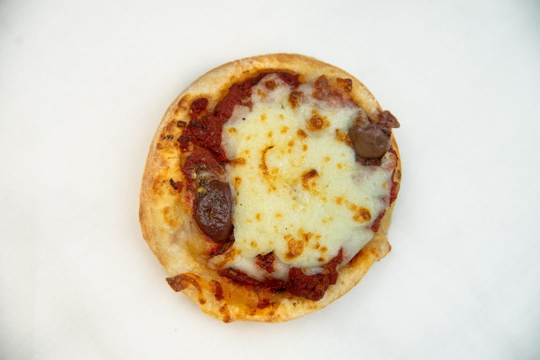 muncheez by null