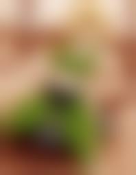 tonkato хентай|JoyReactor - смешные картинки и другие приколы: комиксы, гиф анимация,  видео, лучший интеллектуальный юмор.