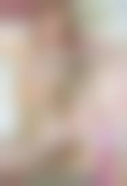 스트리머 능욕 합성 fakenude|박민정(1995) - 나무위키