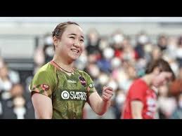 福原愛おまんこアイコラ|10周年写真集の水着カットが解禁されました👙 初水着で、かなり思い切りました、、 ネット書店で予約できます、イベント情報はまたお知らせします📢  #10周年写真集 #桜井日奈子