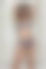 korea makemodel세진 빛나는 몸매|Makemodel NO.557 2015.05.07 [세진] 뜨거워 지는 욕실 29P-美女写真美女图片大全-高清美女图库