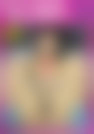 竹下ゆかり　裏本|ビニ本女王・竹下ゆかりのデビューから現在、無修正情報も！！ - 激写時代