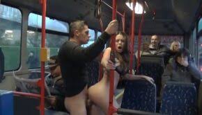 Porn sex in the bus and bus fuck girl in mouth uploaded itisoures jpg x Sex in bus