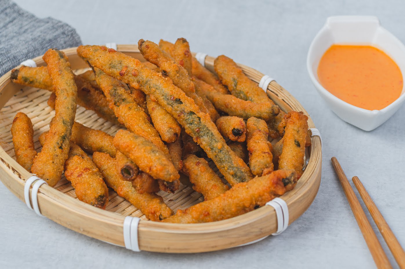 Noodle Hut Thai ToGo by null