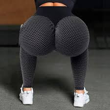 Big blue booty jpg x Big ass yoga
