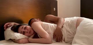 Room service hardcore sex in hotel mobile porno videos movies jpg x Hotel room sex xxx