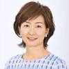 高井美紀さん死去、55歳…毎日放送アナウンサー「皇室アルバム ...