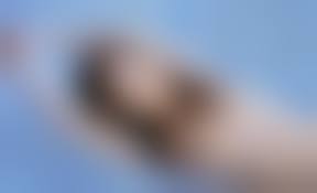 貧乳長乳首|熟女人妻 ビンビン勃起！長ちくび図鑑 20人4時間 オムニバス - XVIDEOS.COM