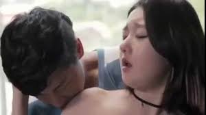 Proud stepmom korean porn jpg x Korean step mom