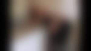 milf lingerie porn|HOT MILF LINGERIE TRY ON HAUL 4 K MILF LUXFORTY - Pornhub.com