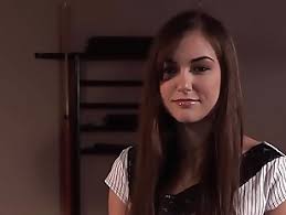 Sasha grey fucking jpg x Sasha grey fucking