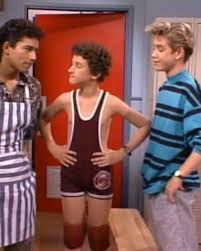 This ain saved the bell adult empire jpg x Saved by the bell