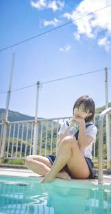 js jc　ヌード|はてなブックマーク