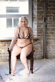 Divine tits jpg x Divine tits