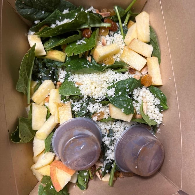 Common Stock by null