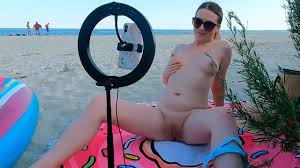 Public beach fuck jpg x Public beach fuck