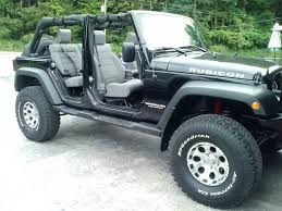 F wsciwiaaqhzl jpg x Jeep wrangler