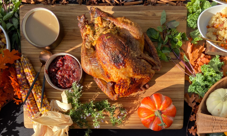 Tiato Kitchen + Venue by null