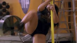 Girl fails jpg x Girl fails