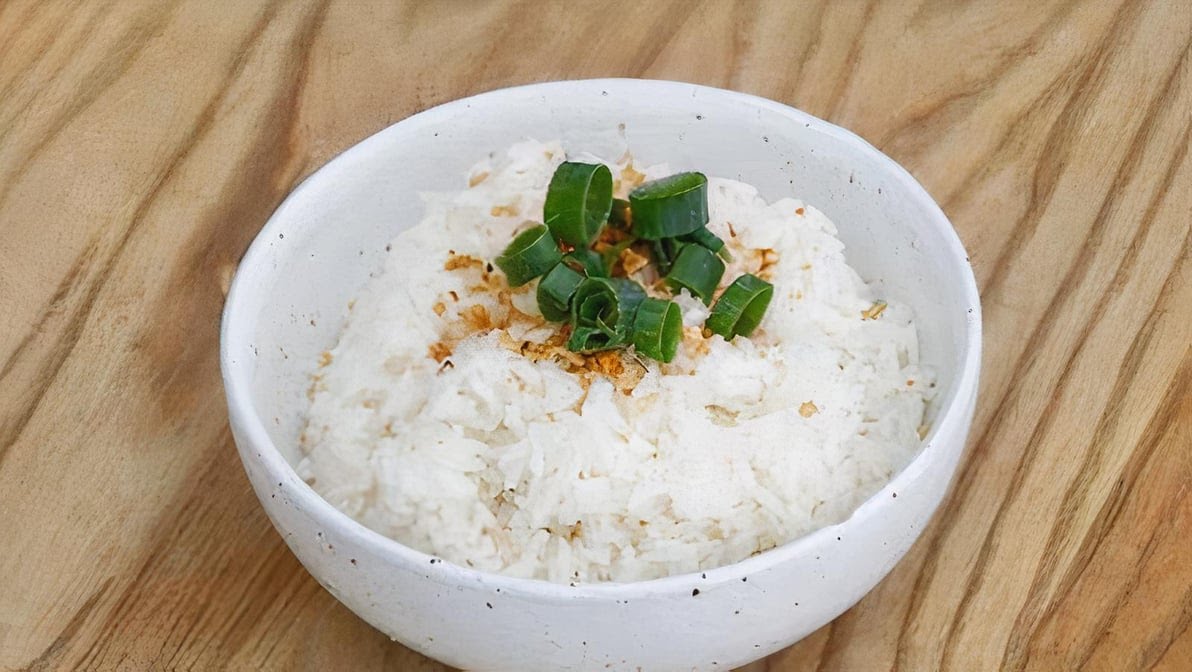 Phamish Vietnamese Restaurant by null